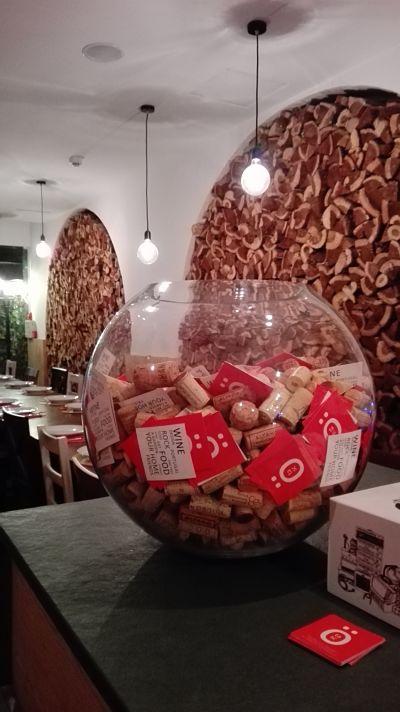 IMG_20160324_200317_opt