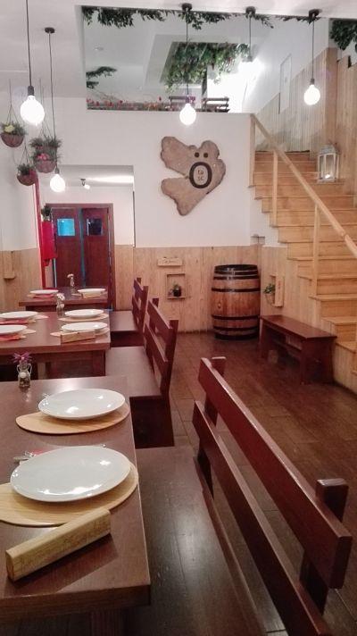 IMG_20160324_200249_opt