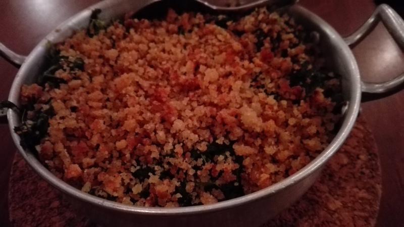 bloggif_576ba36c33f78