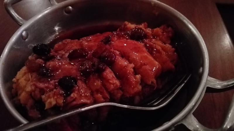 bloggif_576ba3553efaa