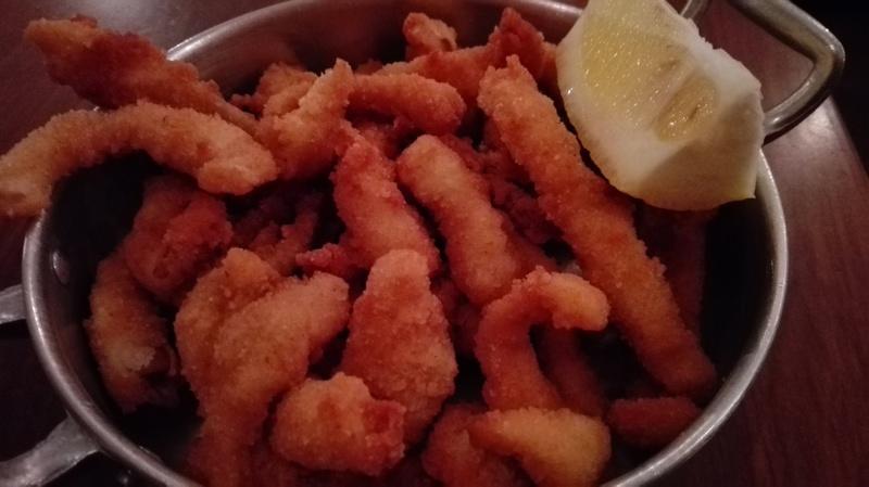 bloggif_576ba30bd1e77