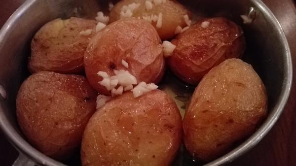 picasion.com_35b06084cc7b9abf4af88c7dd13c10c7