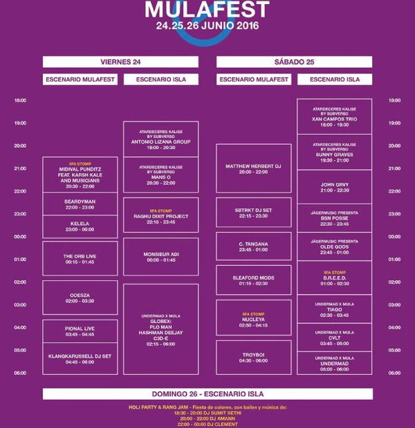horarios-mulafest
