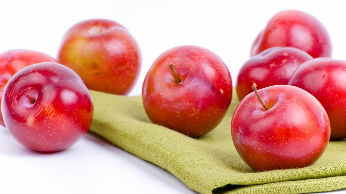 ciruelas-propiedades-y-beneficios