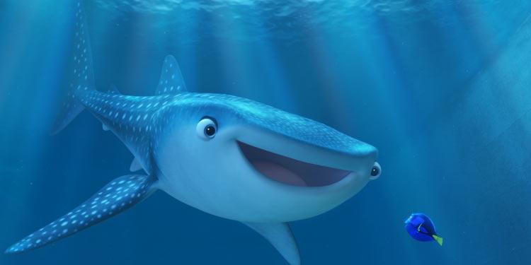 buscando-a-dory-2
