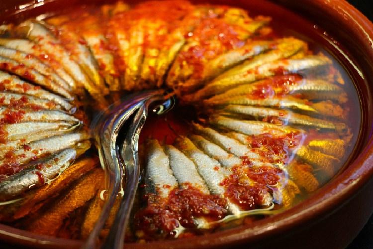 comida-tracional-francia