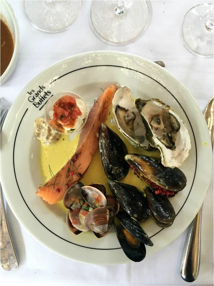 mariscos-pescado-buffet