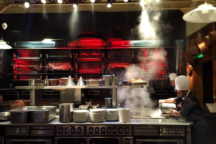 carnes-buffet-narbonne