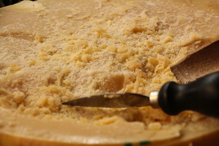 queso-buffet-francia