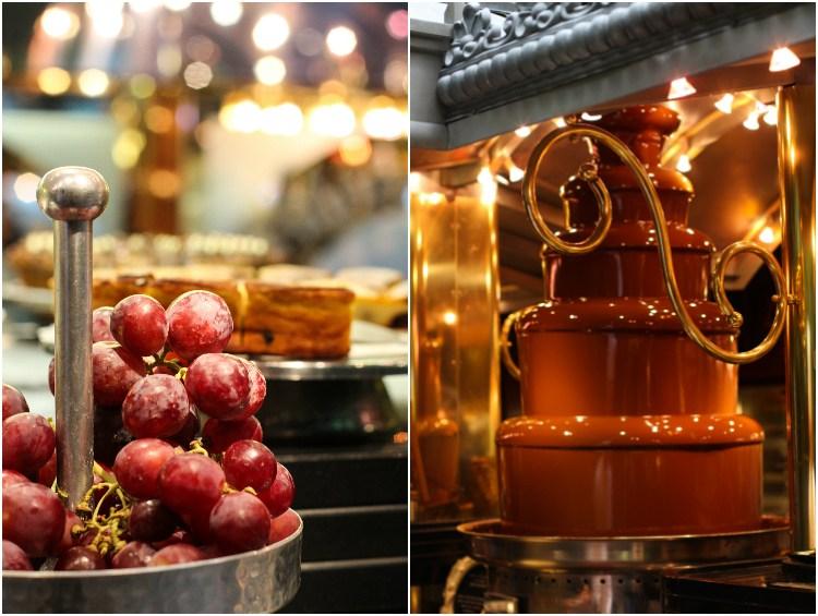 les-grands-buffet-chocolate