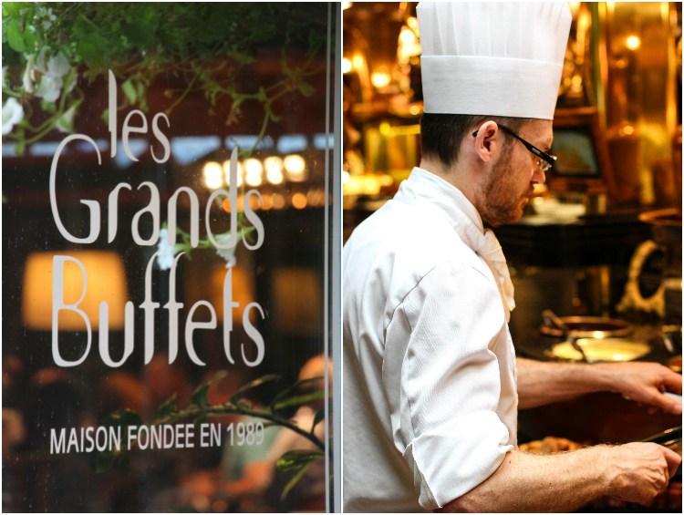 les-grands-buffet