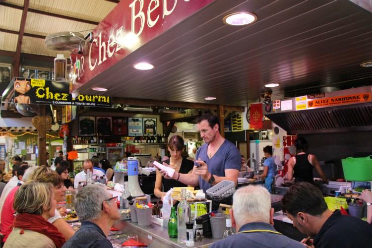 chez-bebelle-narbonne