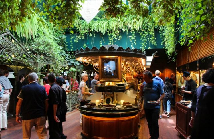 les-grands-buffet-francia