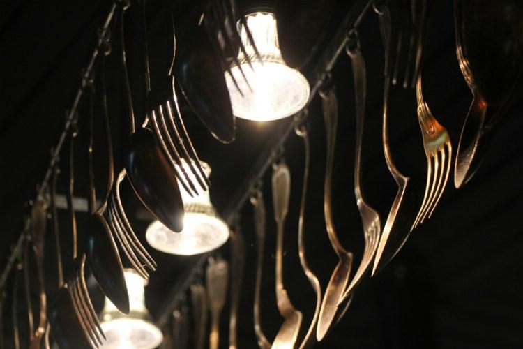 decoracion-les-grands-buffet