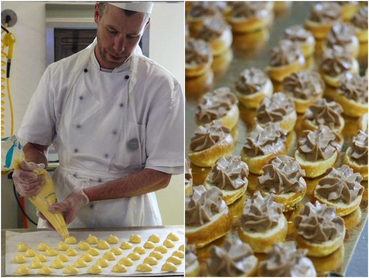 cocina-les-grands-buffet