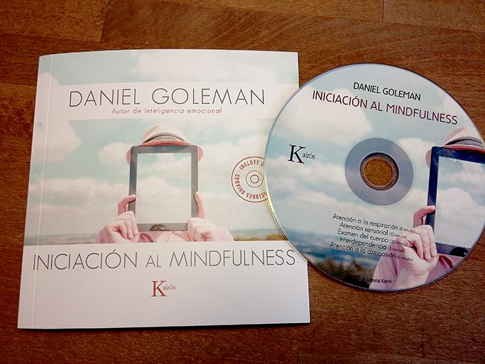 cómo empezar a practicar mindfulness