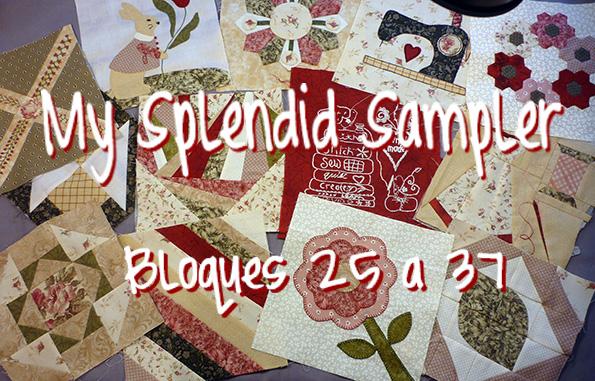My-Splendid-Sampler---Bloques-24-a-37