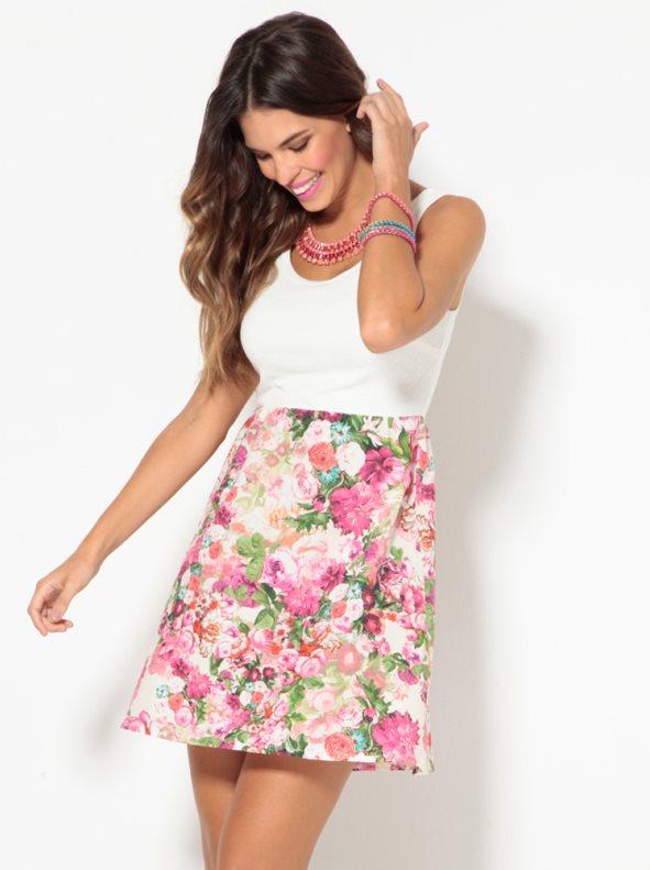 vestido-mujer-sin-mangas-estampado-flores-crudo-estampado