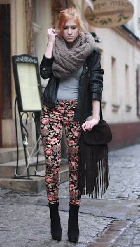 pantalones de flores-8