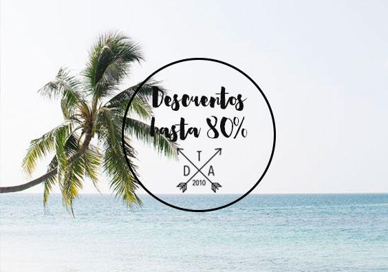 Summer_descuentos_newsletter