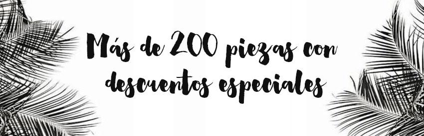 Summer_descuentos_banner