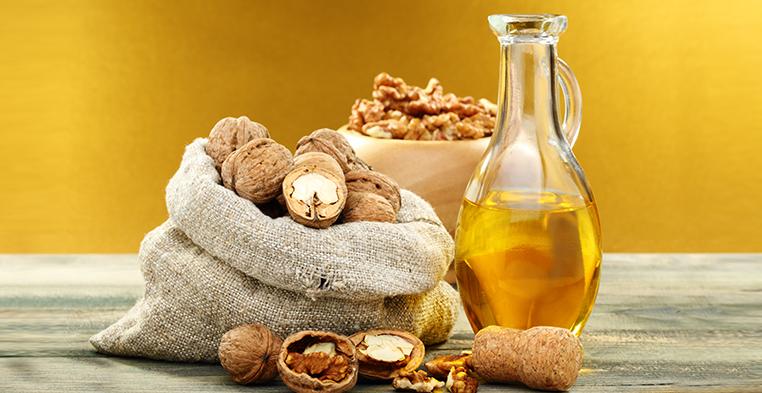 salud_y_aceites_maeva