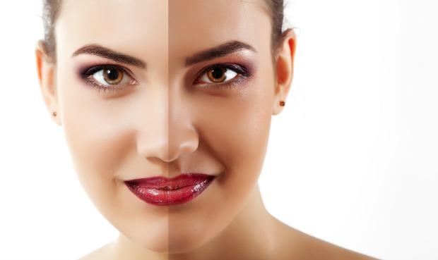 shutterstock_97962872