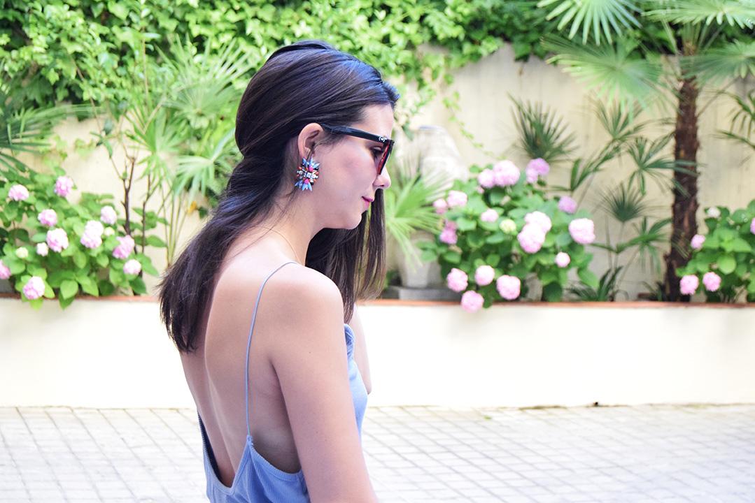 looks de moda verano