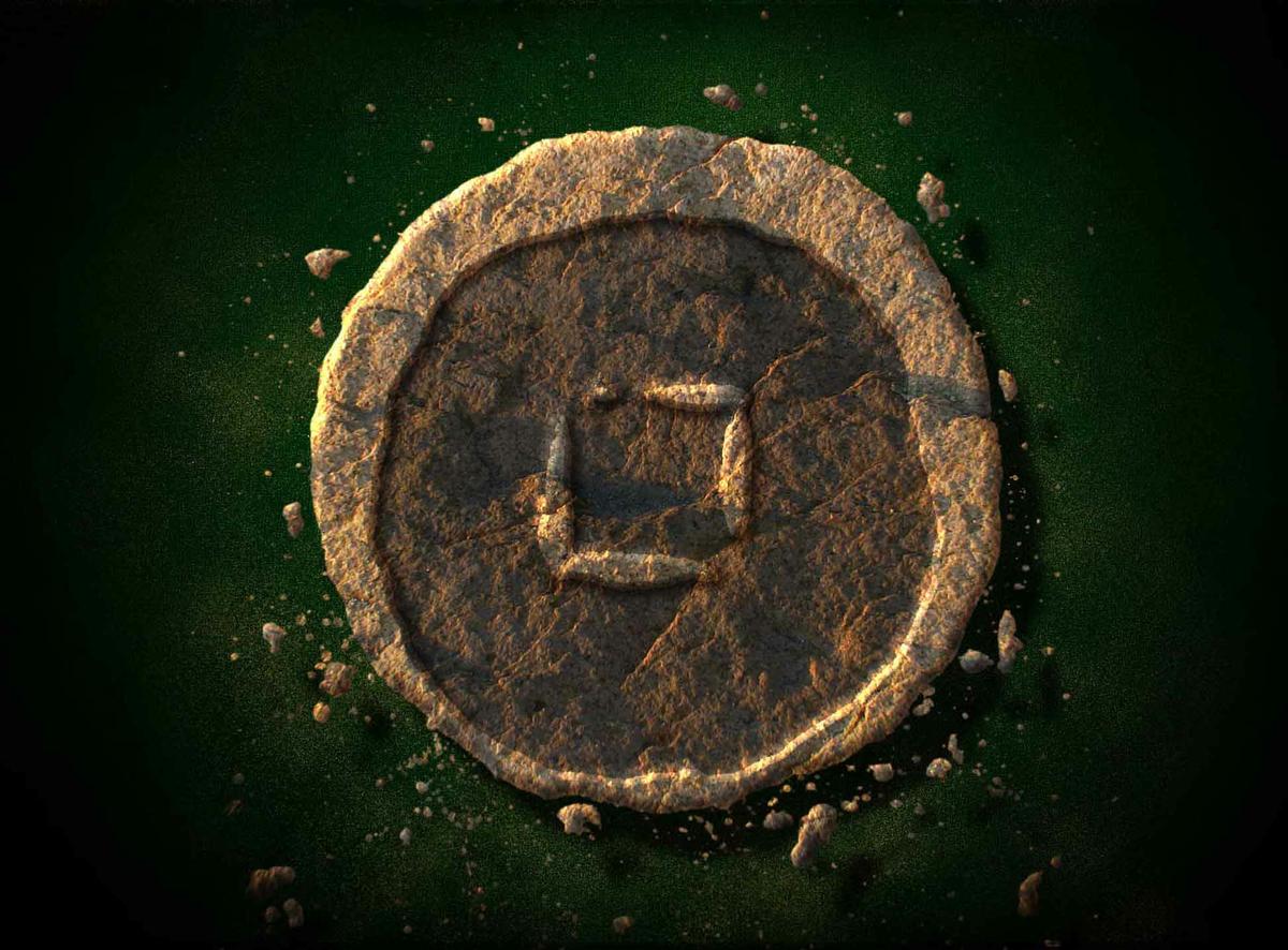 salud y bienestar tierra