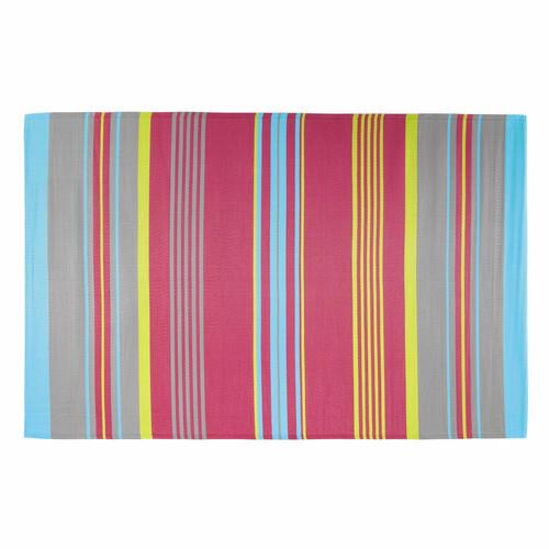 Comp. Maisons du Monde