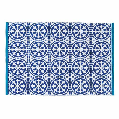 Comp. Maisons du Monde2