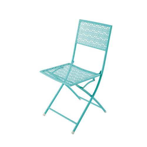 Comp. Maisons du Monde 5