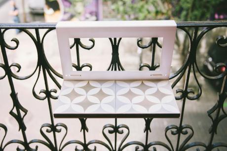 Comp. NIMIO Mod. Manuela