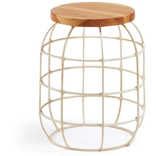 Comp. Vackar Mod. Rodna