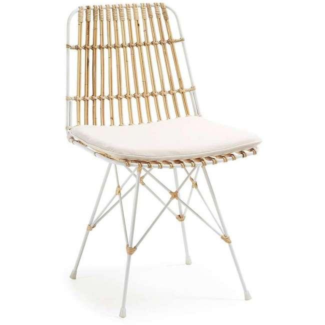 Comp. Vackart silla Ushuaia