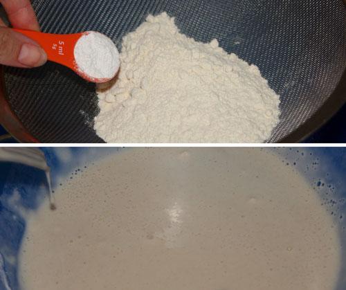 hacer-la-tempura-para-las-berenjenas