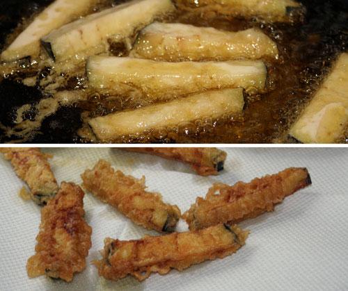 freir-las-Berenjenas-en-Tempura