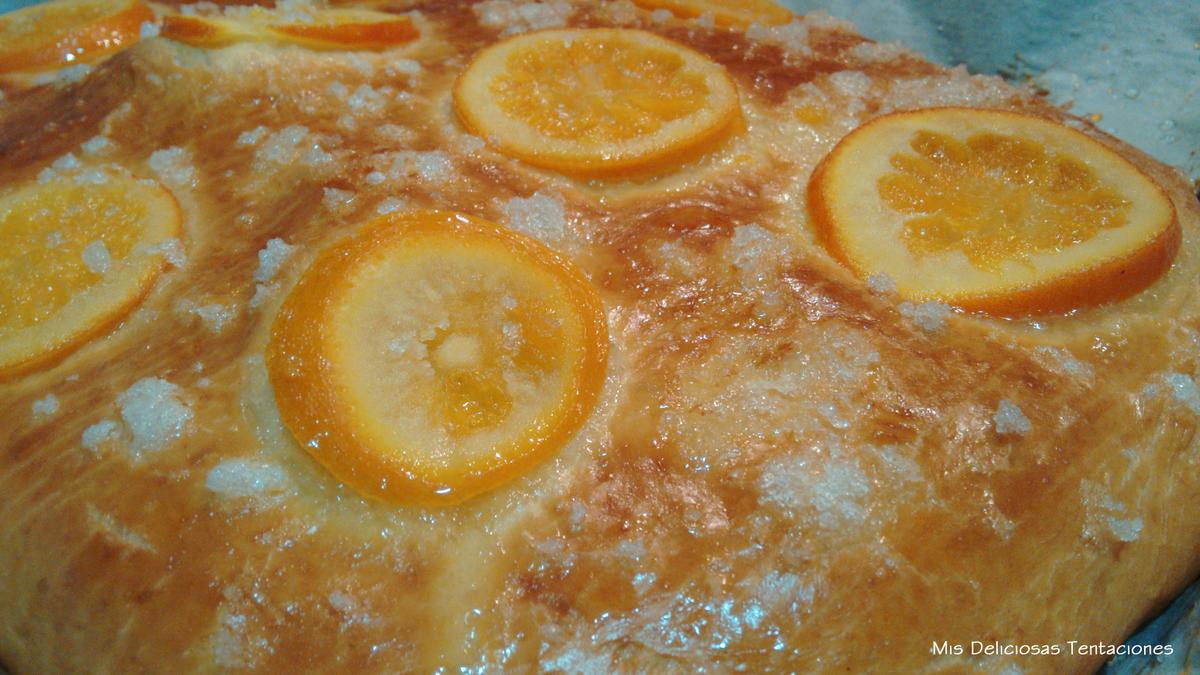 IMG_20160623_244333025