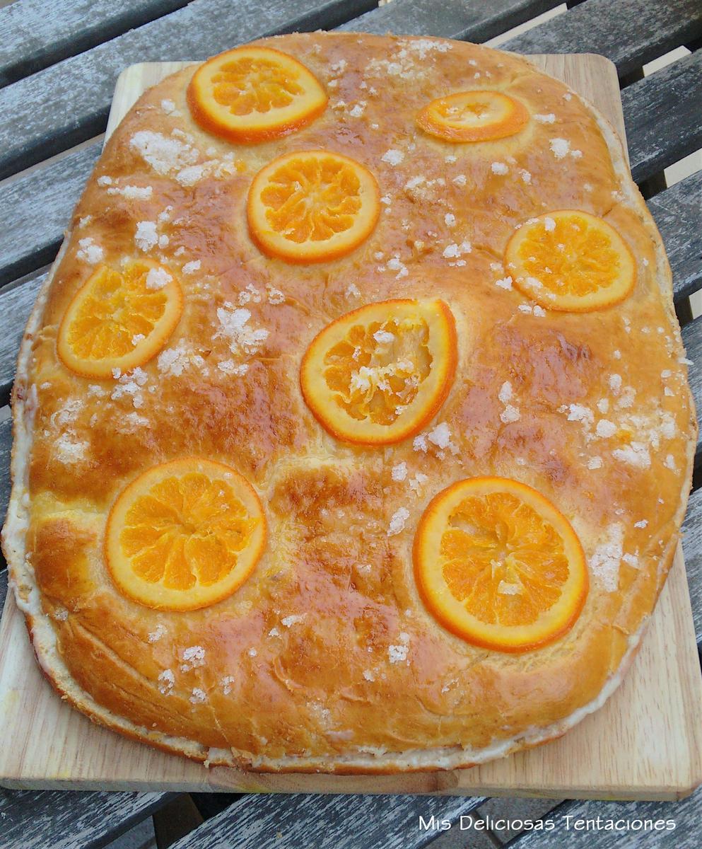 IMG_20160623_082431447