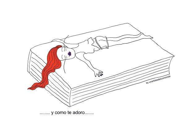 #ConectandoconmiLector_mi amado invierno_blog Fashion Everywhere por Ana López_www.fashioneverywhere.pe_1 (1)