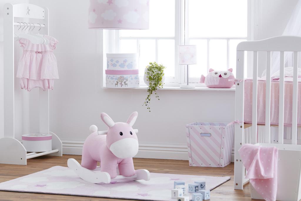 26305348883_d04dbabe29_o