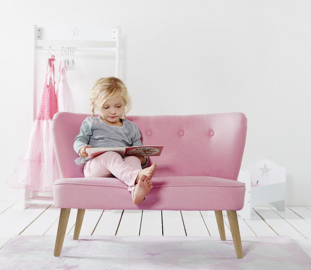 26876131606_934b504f75_o