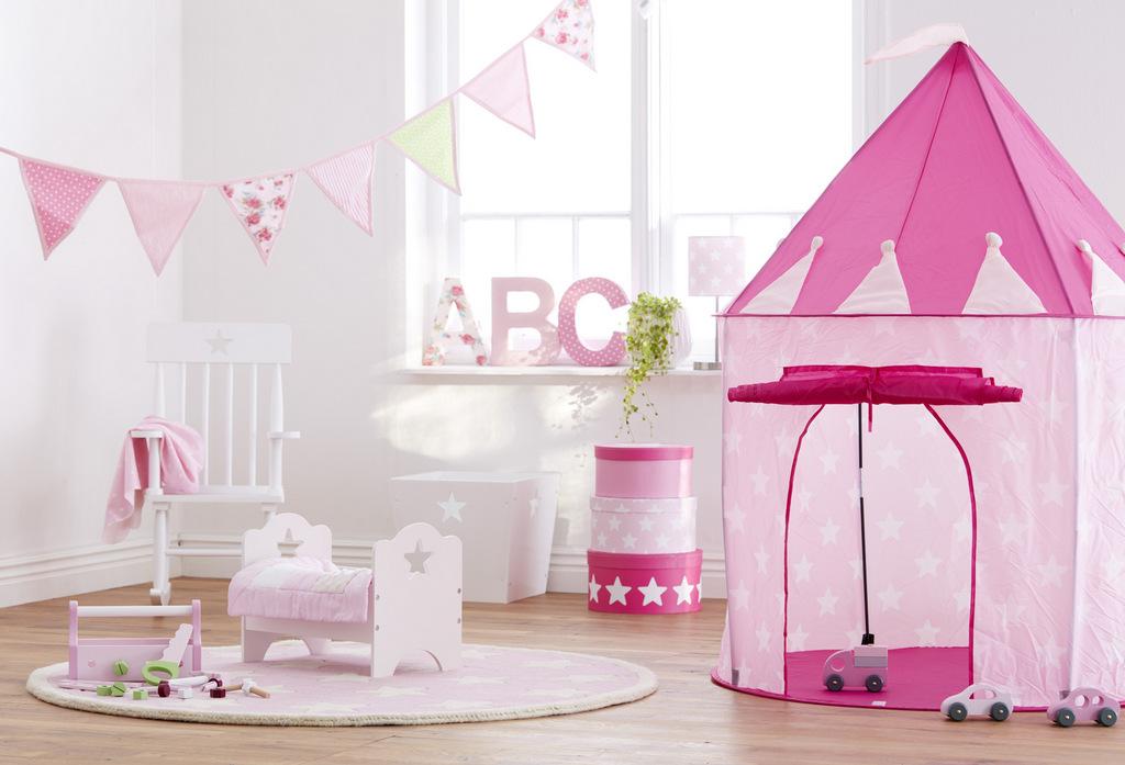 26305348763_b5a4aa225c_o