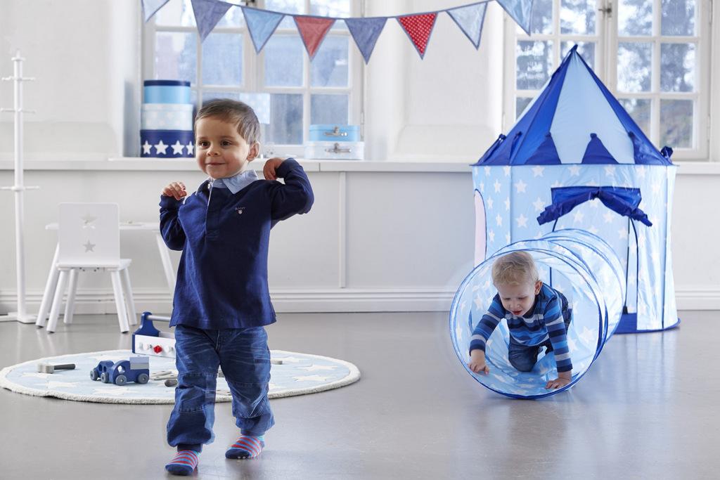 26636593180_155504a9d6_o