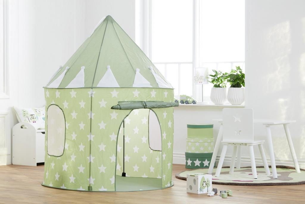 26876141296_bea0a258a4_o