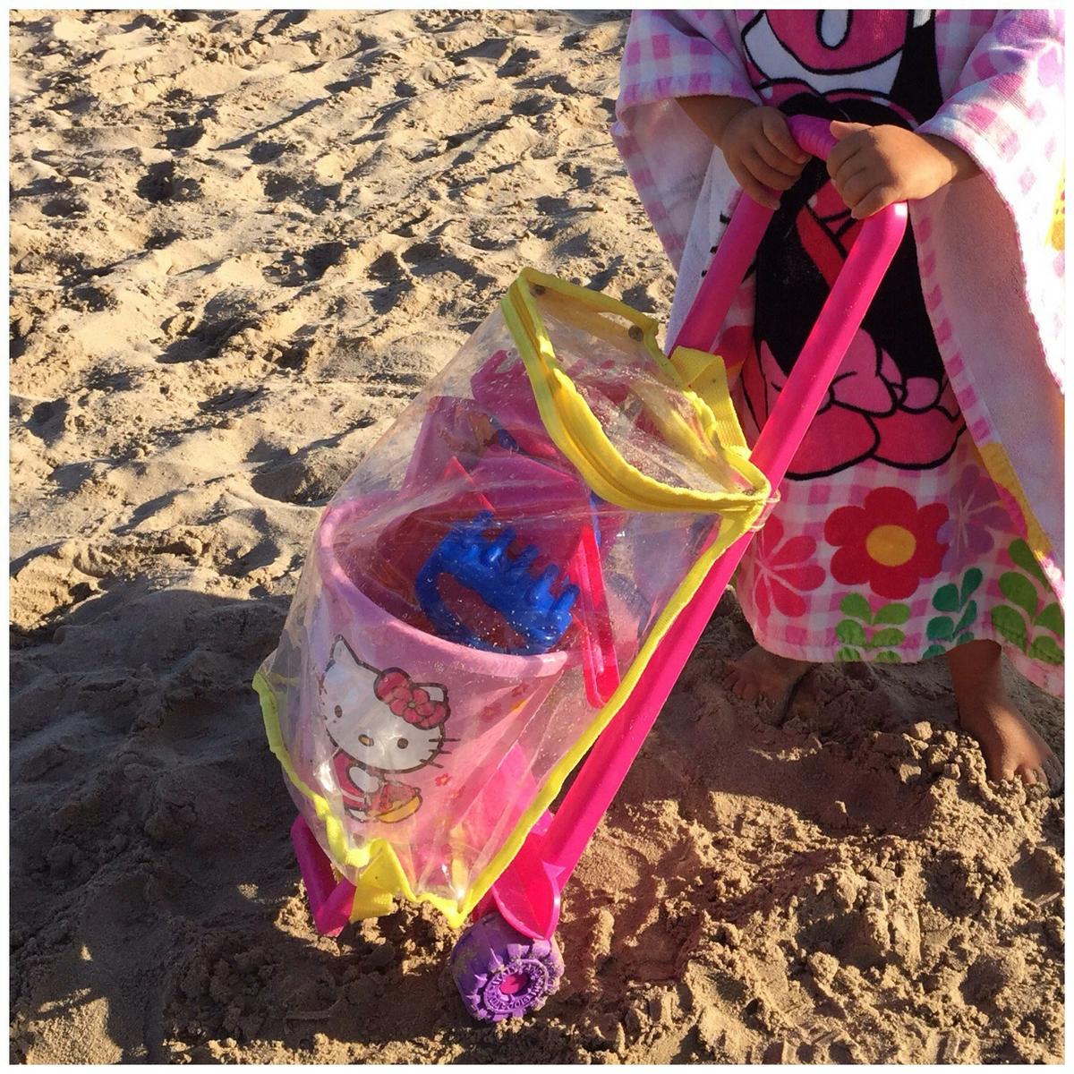 JUGUETES_PLAYA_CARRO