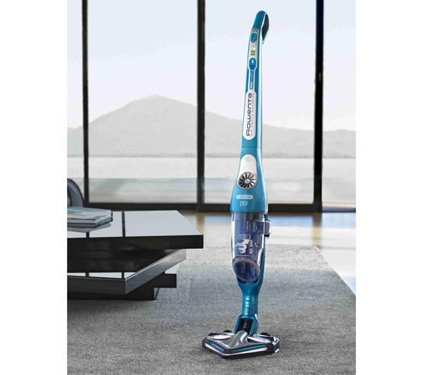 rowenta-air-force-extreme-lithium02