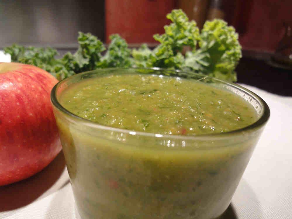 batido verde de kale (1)
