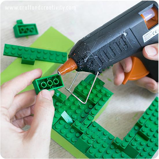 04-diy-lego