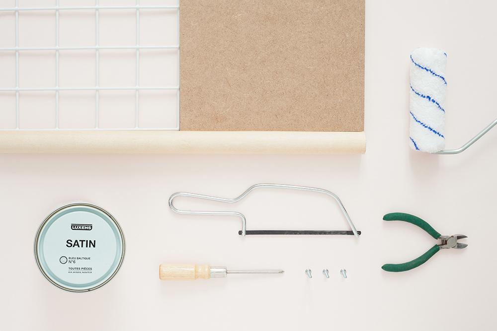 02-jardinera-interior-diy-materiales